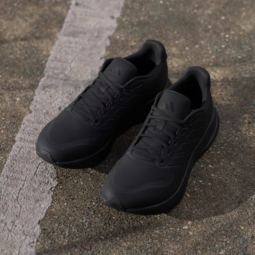 Adidas Runfalcon 5