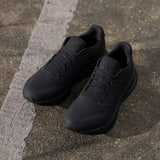 Adidas Runfalcon 5