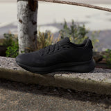 Adidas Runfalcon 5