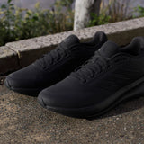 Adidas Runfalcon 5