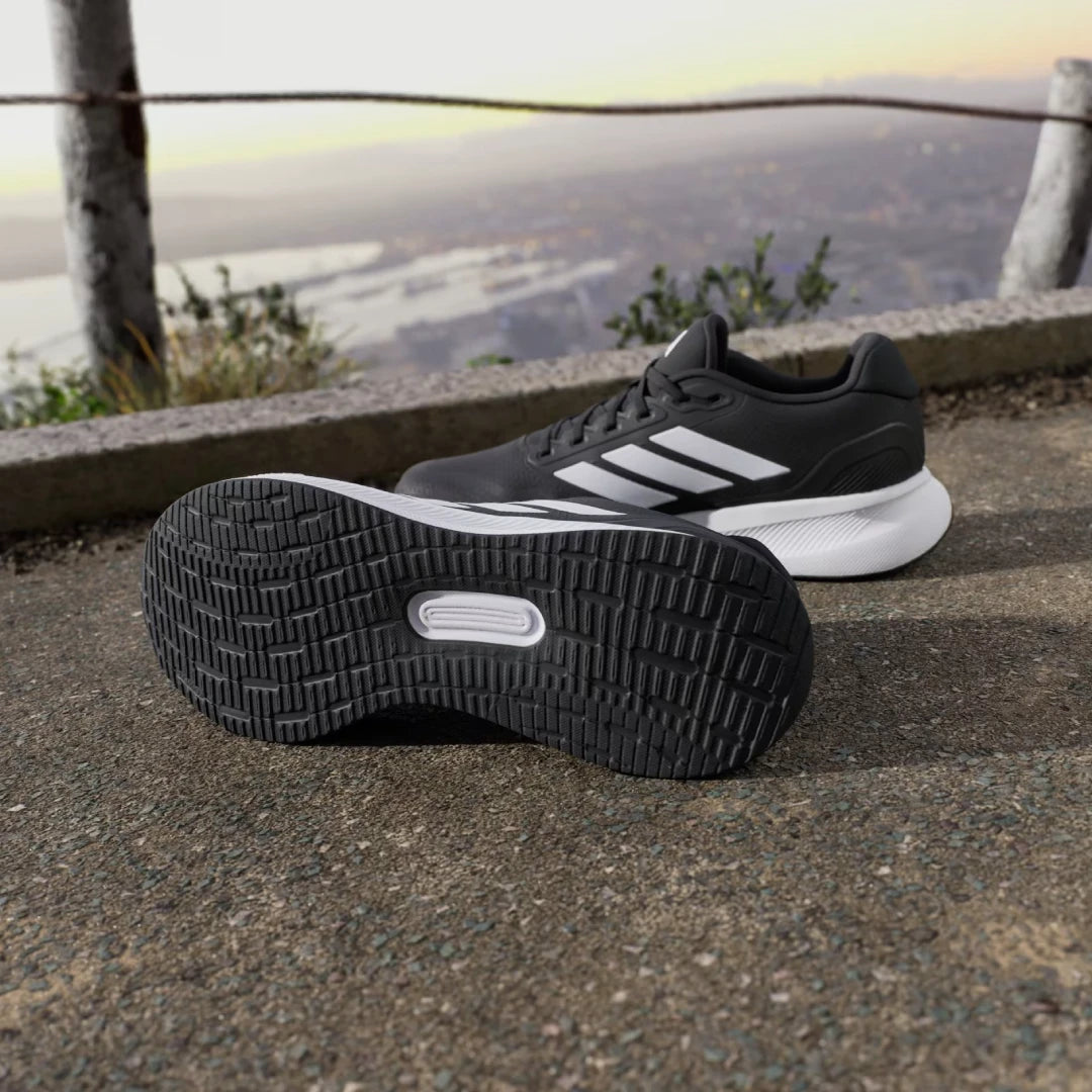 Adidas Runfalcon 5