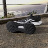 Adidas Runfalcon 5