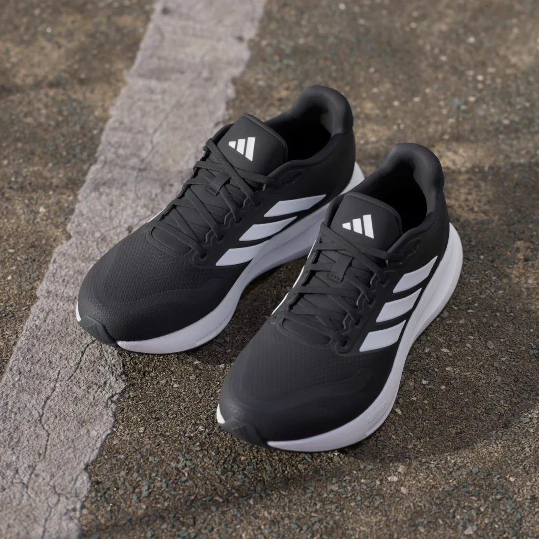 Adidas Runfalcon 5