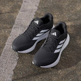 Adidas Runfalcon 5