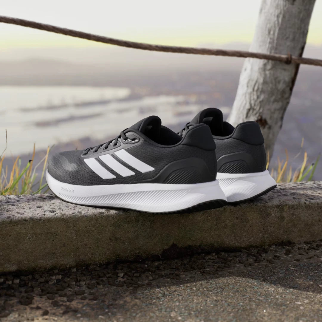 Adidas Runfalcon 5