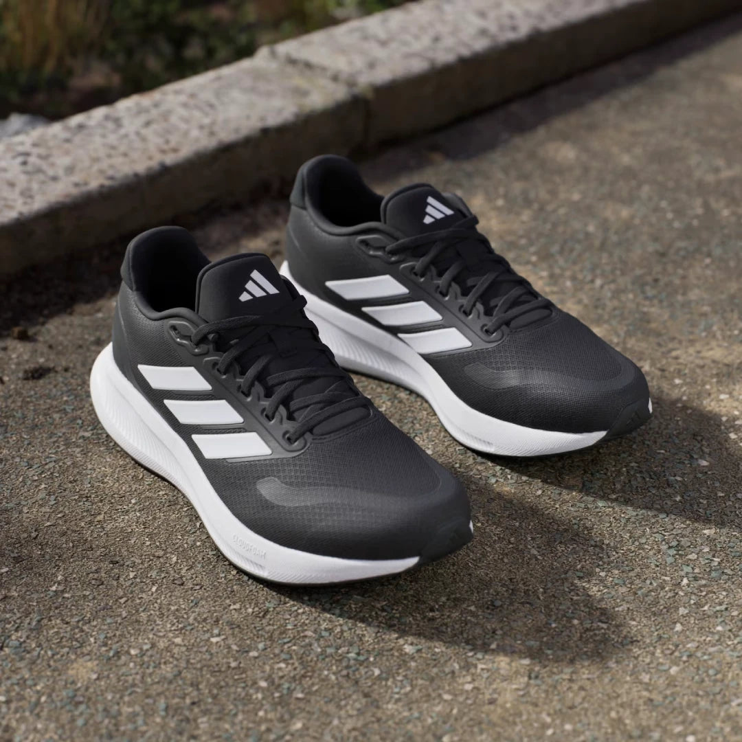 Adidas Runfalcon 5
