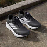 Adidas Runfalcon 5