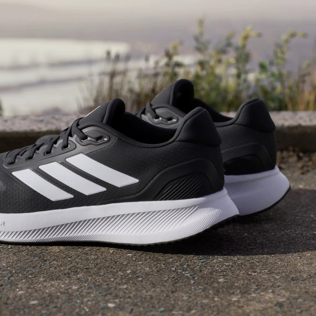 Adidas Runfalcon 5