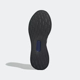 Adidas Runfalcon 5 Running Shoes