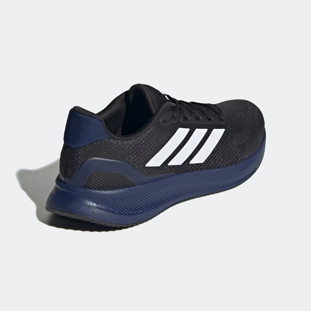 Adidas Runfalcon 5 Running Shoes