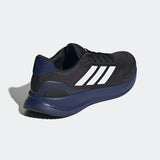 Adidas Runfalcon 5 Running Shoes