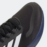 Adidas Runfalcon 5 Running Shoes