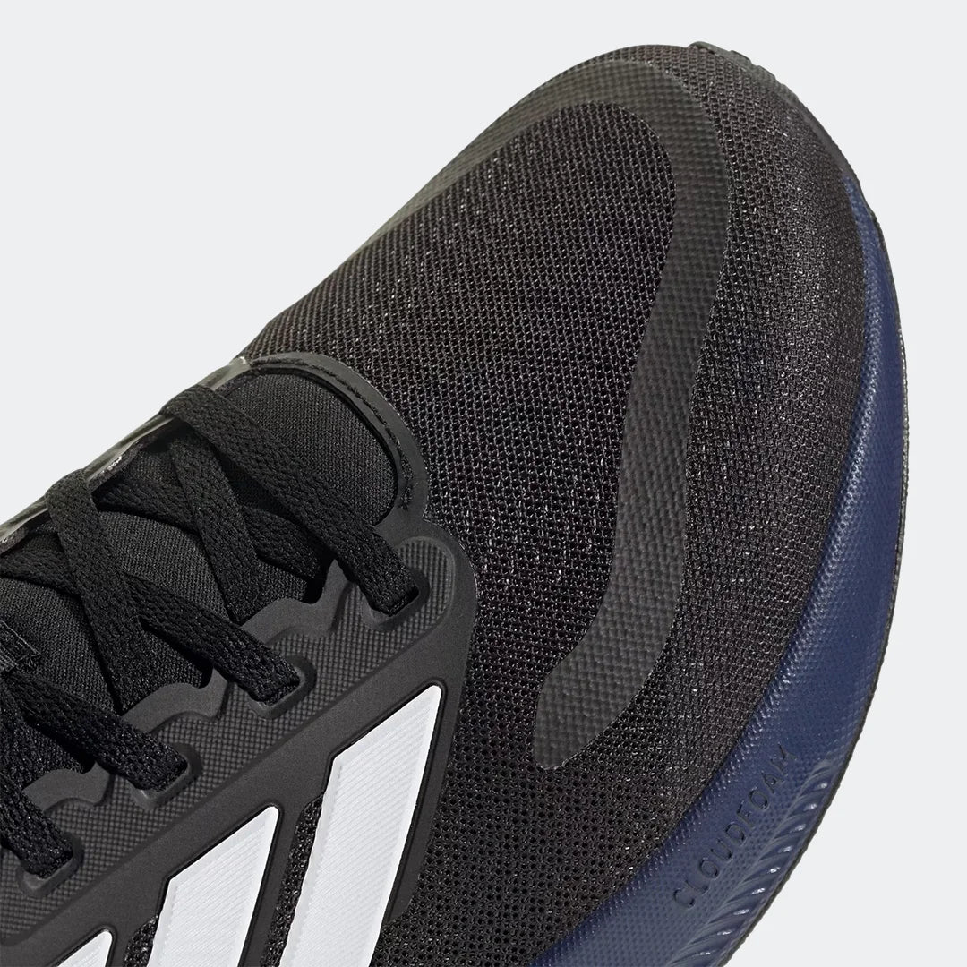 Adidas Runfalcon 5 Running Shoes