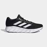 Adidas Switch Move U