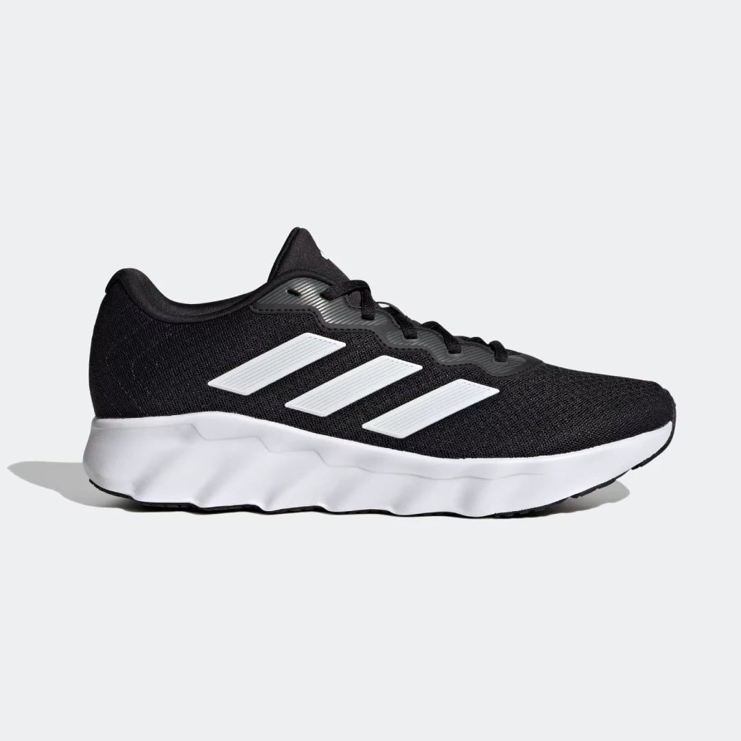 Adidas Switch Move U