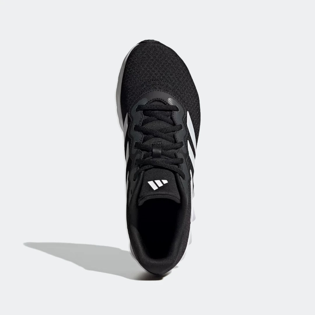 Adidas Switch Move U