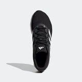 Adidas Switch Move U