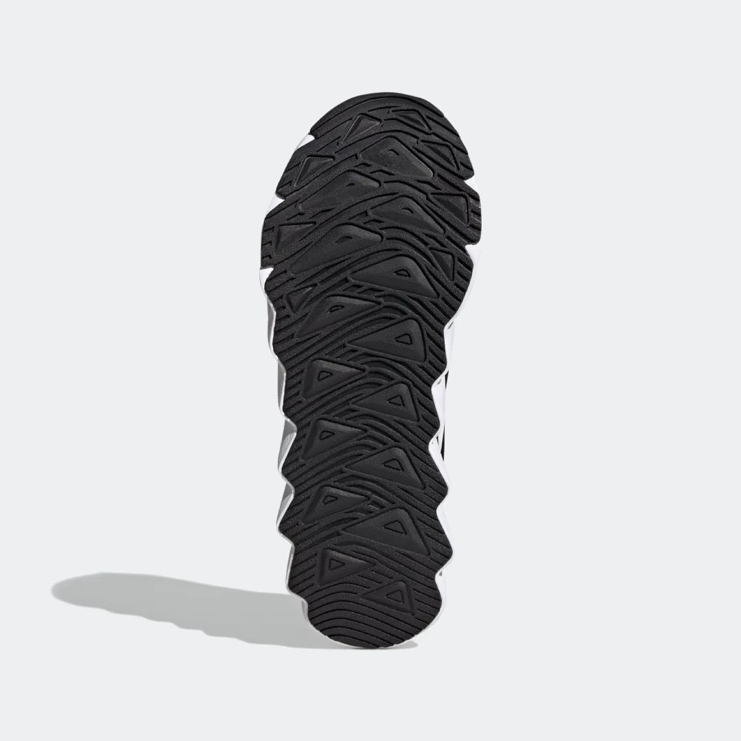 Adidas Switch Move U