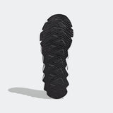 Adidas Switch Move U