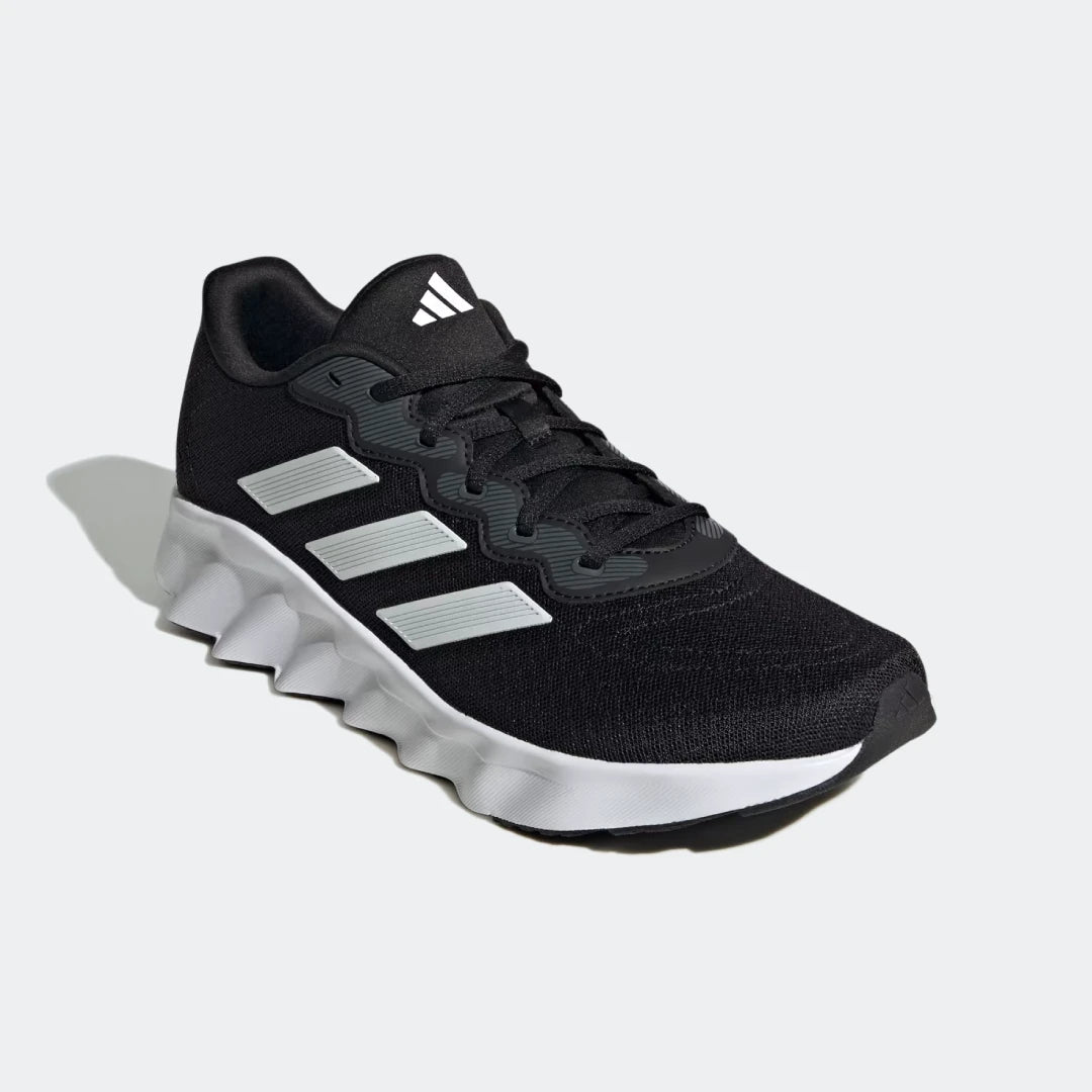 Adidas Switch Move U