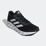 Adidas Switch Move U