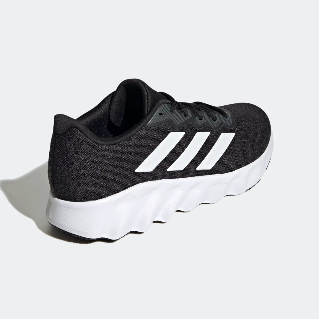 Adidas Switch Move U