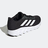 Adidas Switch Move U