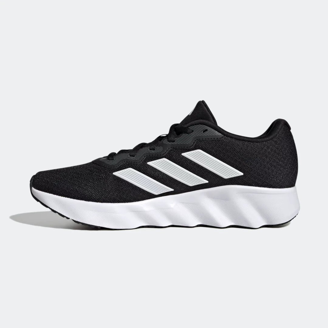 Adidas Switch Move U
