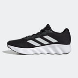 Adidas Switch Move U