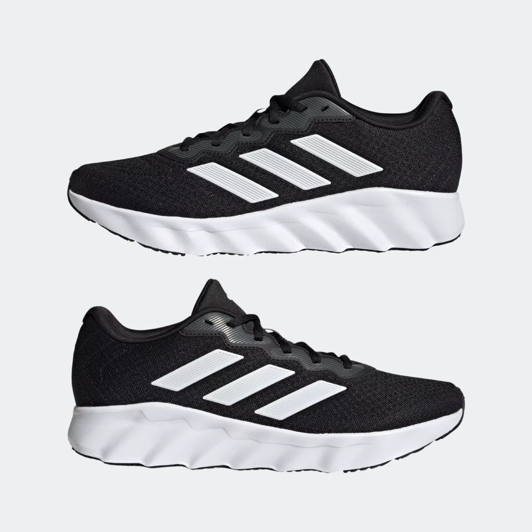 Adidas Switch Move U