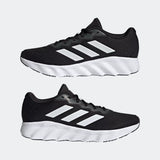 Adidas Switch Move U
