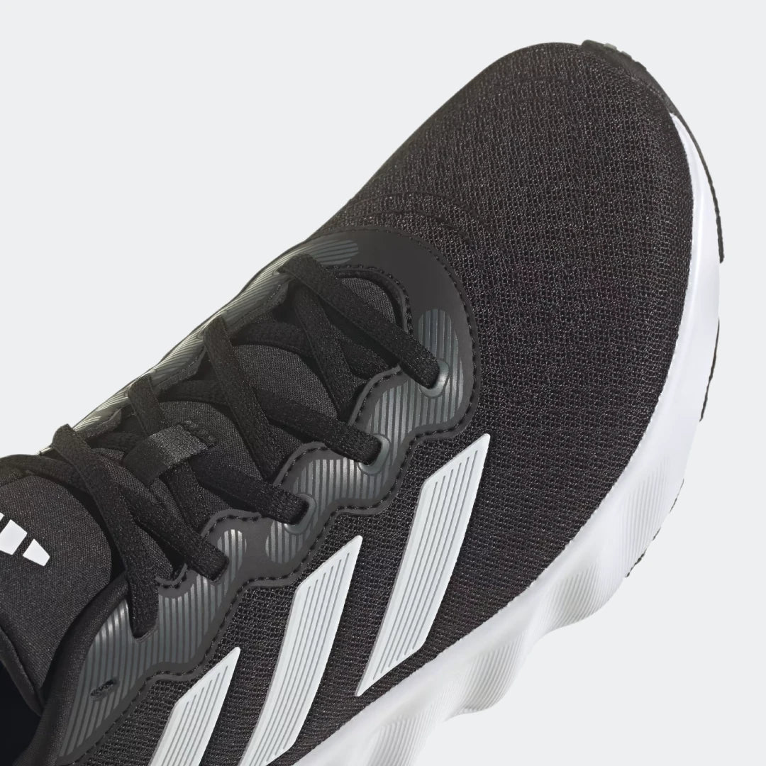 Adidas Switch Move U