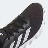 Adidas Switch Move U