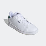 Adidas Court Shoes