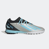 Adidas X CrazyFast Messi.3 Turf