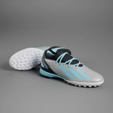 Adidas X CrazyFast Messi.3 Turf