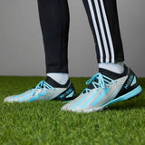 Adidas X CrazyFast Messi.3 Turf