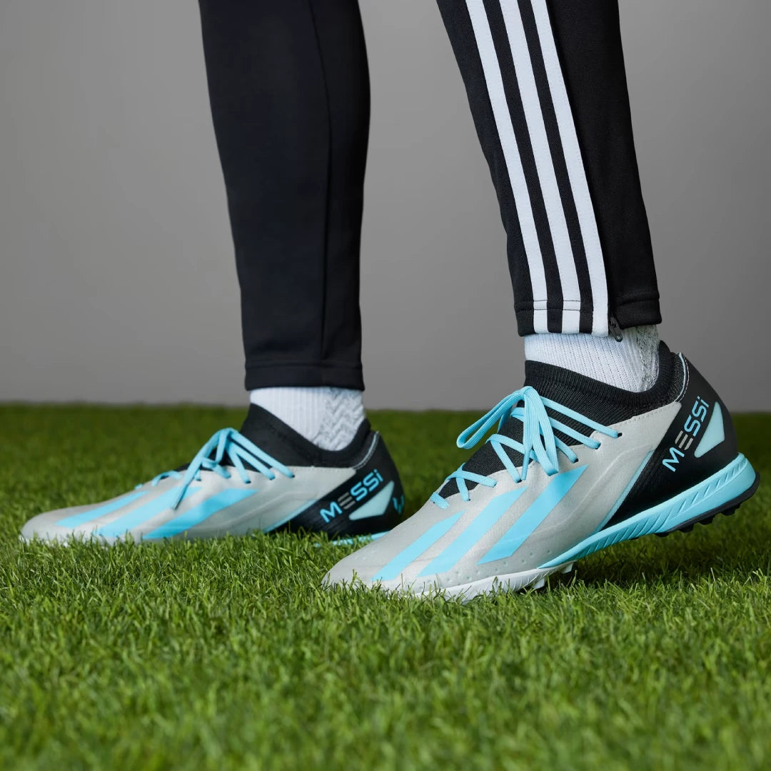 Adidas X CrazyFast Messi.3 Turf