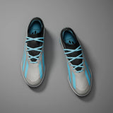 Adidas X CrazyFast Messi.3 Turf
