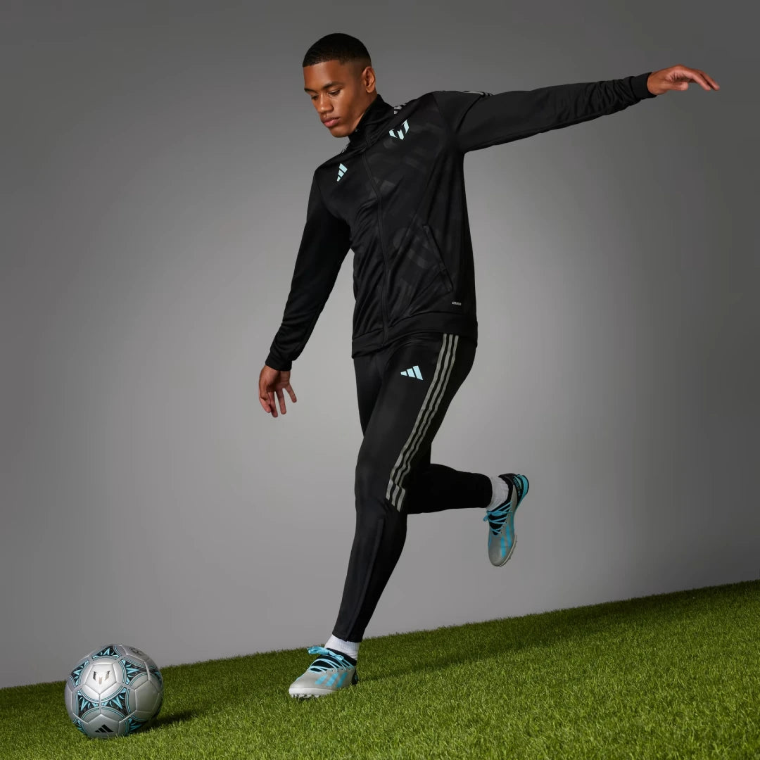 Adidas X CrazyFast Messi.3 Turf
