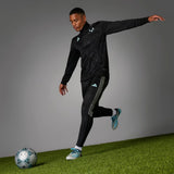 Adidas X CrazyFast Messi.3 Turf