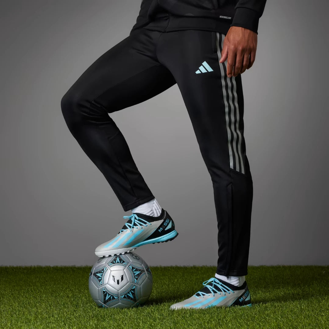 Adidas X CrazyFast Messi.3 Turf