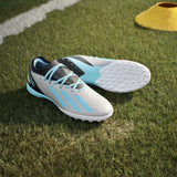 Adidas X CrazyFast Messi.3 Turf