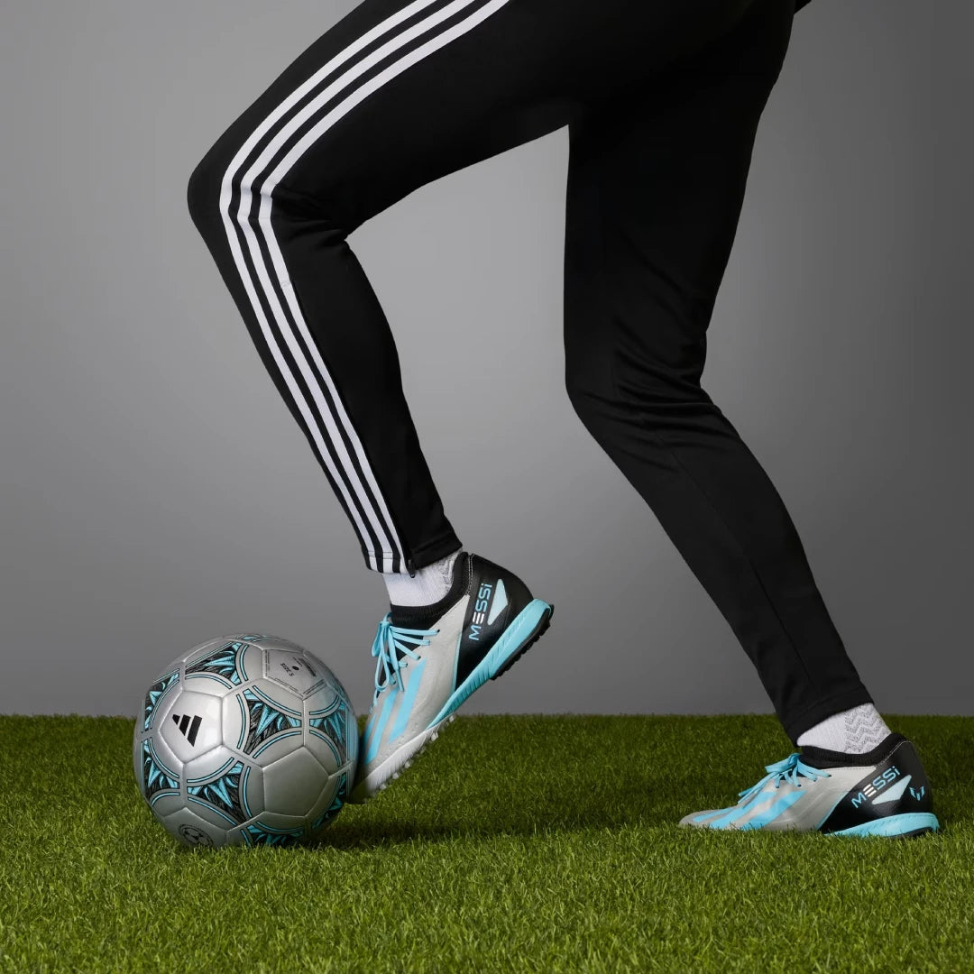 Adidas X CrazyFast Messi.3 Turf
