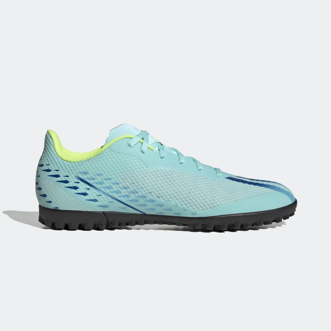 Adidas X Speedportal.4 Turf Boots