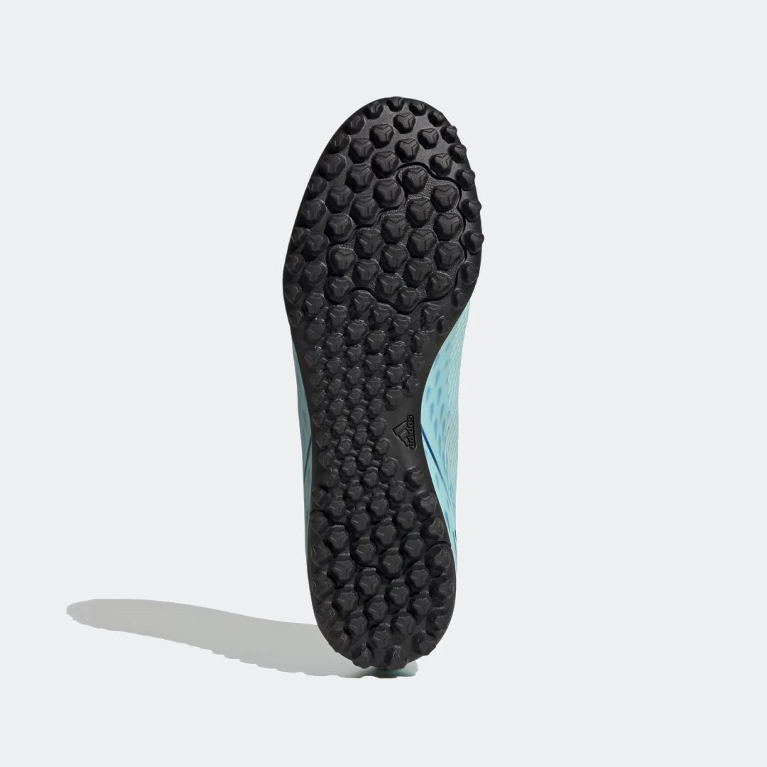 Adidas X Speedportal.4 Turf Boots