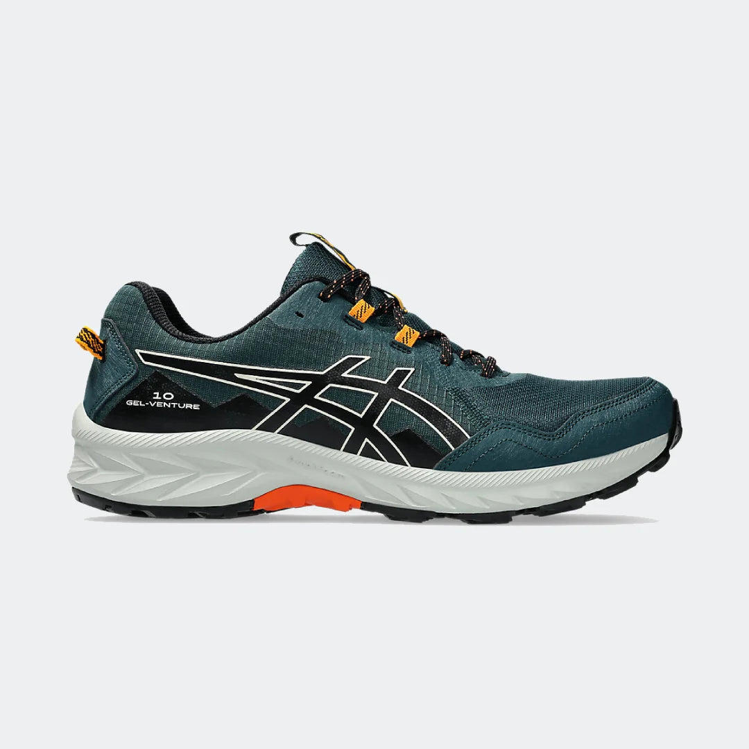 Asics GEL-VENTURE 10