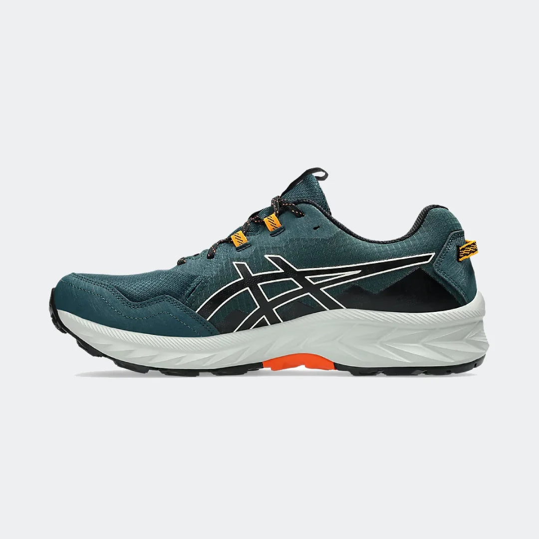Asics GEL-VENTURE 10