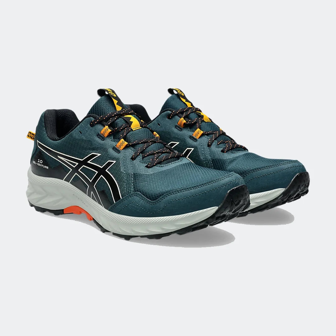 Asics GEL-VENTURE 10