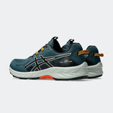 Asics GEL-VENTURE 10